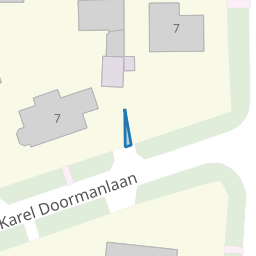 Perceel MAA00-A-5290