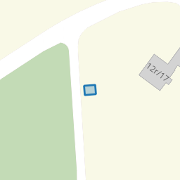 Perceel MAA00-A-5293