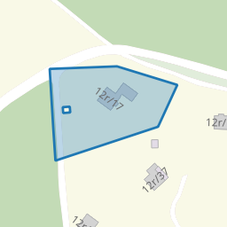 Perceel MAA00-A-5294