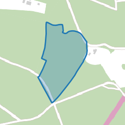 Perceel MAA00-A-5300