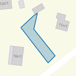 Perceel MAA00-A-5304