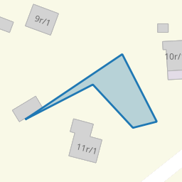 Perceel MAA00-A-5305