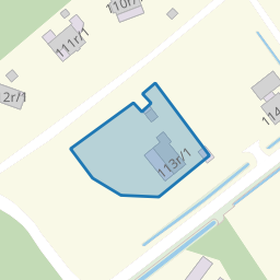 Perceel MAA00-A-5307