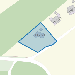 Perceel MAA00-A-5308