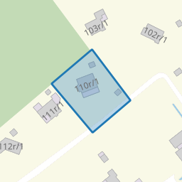 Perceel MAA00-A-5310