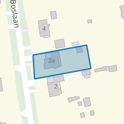 Perceel MAA00-A-5315