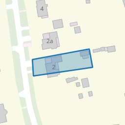 Perceel MAA00-A-5316