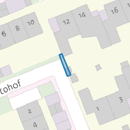 Perceel MAA00-A-5317