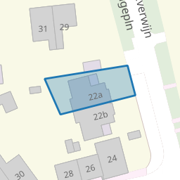 Perceel MAA00-A-5323