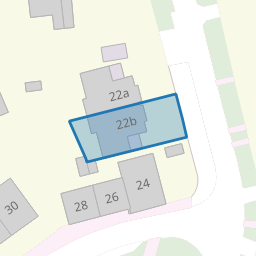 Perceel MAA00-A-5324