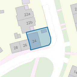 Perceel MAA00-A-5325