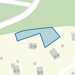 Perceel MAA00-A-5327