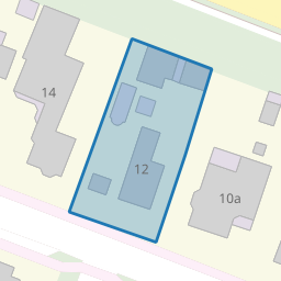 Perceel MAA00-A-5330