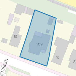 Perceel MAA00-A-5331