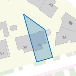 Perceel MAA00-A-5334