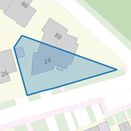 Perceel MAA00-A-5335