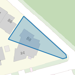 Perceel MAA00-A-5336