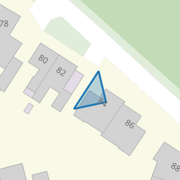 Perceel MAA00-A-5339