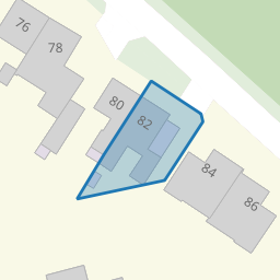 Perceel MAA00-A-5340