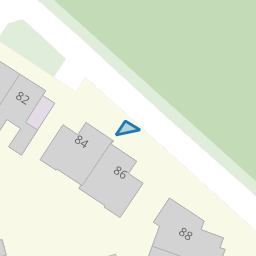 Perceel MAA00-A-5341