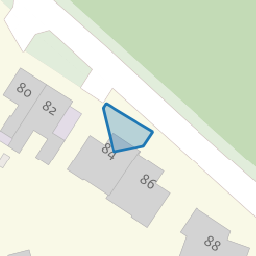 Perceel MAA00-A-5342