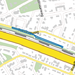 Perceel MAA00-A-5344