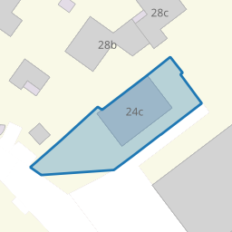 Perceel MAA00-A-5348