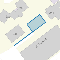 Perceel MAA00-A-5349