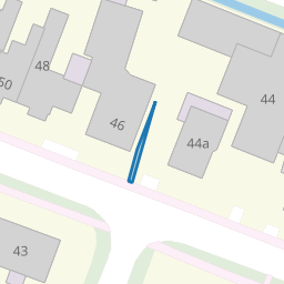 Perceel MAA00-A-5354