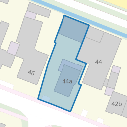 Perceel MAA00-A-5355