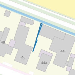 Perceel MAA00-A-5356