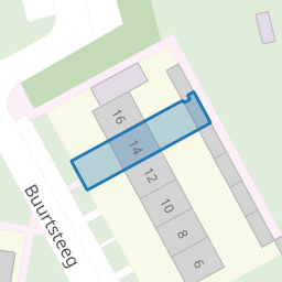 Perceel MAA00-A-5358