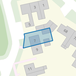 Perceel MAA00-A-5360