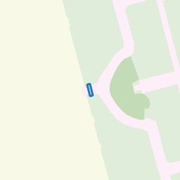 Perceel MAA00-A-5363