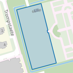 Perceel MAA00-A-5365