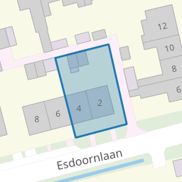 Perceel MAA00-A-5367