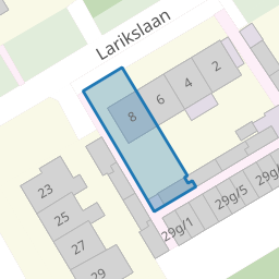 Perceel MAA00-A-5371