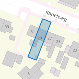 Perceel MAA00-A-5374