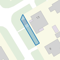 Perceel MAA00-A-5376