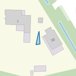 Perceel MAA00-A-5378