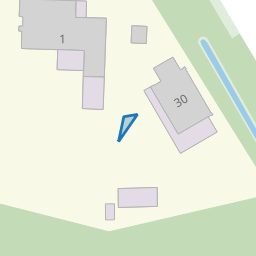 Perceel MAA00-A-5380