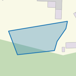 Perceel MAA00-A-5381