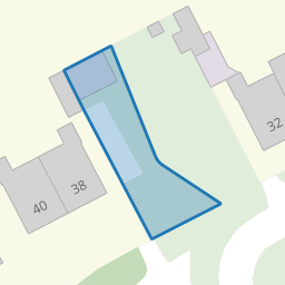 Perceel MAA00-A-5386