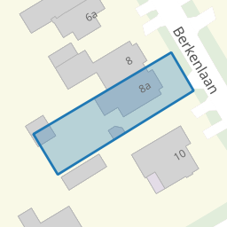 Perceel MAA00-A-5389