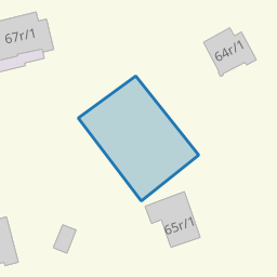 Perceel MAA00-A-5391