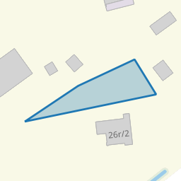 Perceel MAA00-A-5395