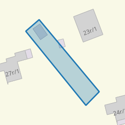 Perceel MAA00-A-5399