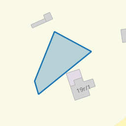 Perceel MAA00-A-5400