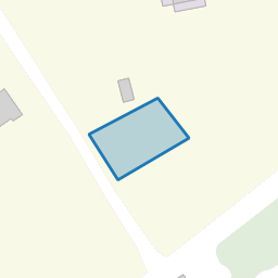 Perceel MAA00-A-5403