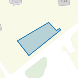 Perceel MAA00-A-5404